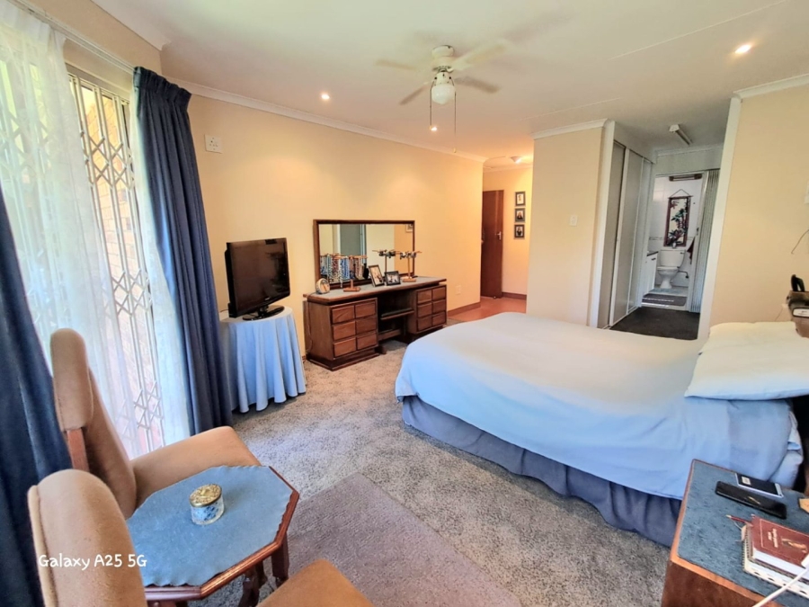 3 Bedroom Property for Sale in Sasolburg Ext 4 Free State